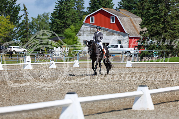 06459 - 2026 Dressage Festival - Sunday July 5th