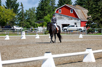 06462 - 2026 Dressage Festival - Sunday July 5th
