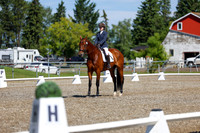 07776 - 2026 Dressage Festival - Sunday July 5th