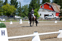 06467 - 2026 Dressage Festival - Sunday July 5th