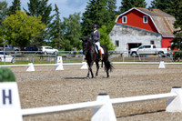 06465 - 2026 Dressage Festival - Sunday July 5th