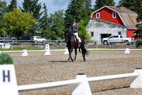 06466 - 2026 Dressage Festival - Sunday July 5th