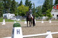 06469 - 2026 Dressage Festival - Sunday July 5th
