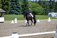 06475 - 2026 Dressage Festival - Sunday July 5th