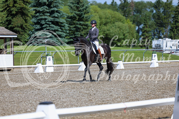 06475 - 2026 Dressage Festival - Sunday July 5th