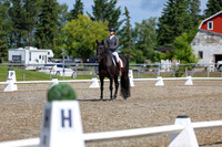 06474 - 2026 Dressage Festival - Sunday July 5th
