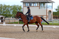 01748 - 2026 Dressage Festival - Sunday July 5th