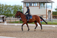 01749 - 2026 Dressage Festival - Sunday July 5th
