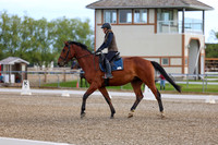 01750 - 2026 Dressage Festival - Sunday July 5th