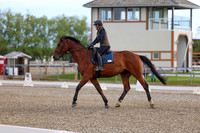 01751 - 2026 Dressage Festival - Sunday July 5th