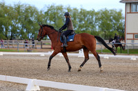 01752 - 2026 Dressage Festival - Sunday July 5th