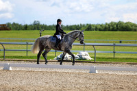08621 - 2026 Dressage Festival - Sunday July 5th