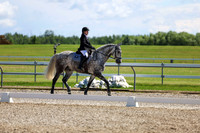 08622 - 2026 Dressage Festival - Sunday July 5th