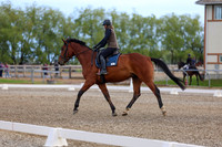 01753 - 2026 Dressage Festival - Sunday July 5th