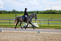 08623 - 2026 Dressage Festival - Sunday July 5th