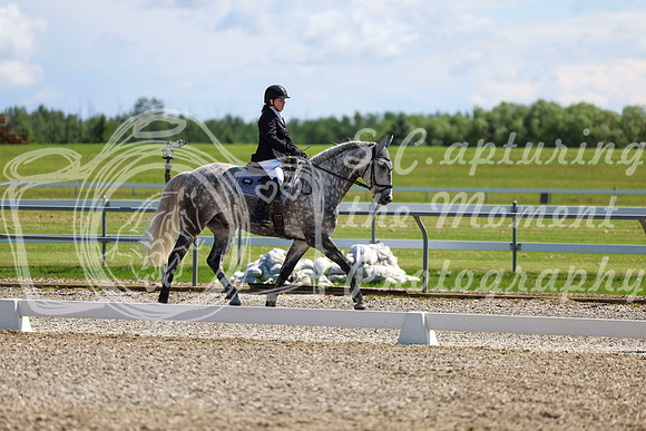 08623 - 2026 Dressage Festival - Sunday July 5th