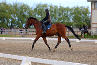 01754 - 2026 Dressage Festival - Sunday July 5th