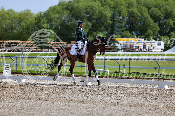 06757 - 2026 Dressage Festival - Sunday July 5th