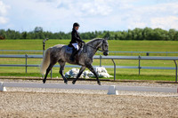 08624 - 2026 Dressage Festival - Sunday July 5th