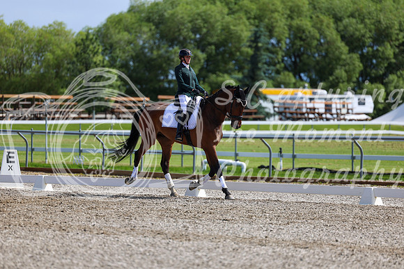06758 - 2026 Dressage Festival - Sunday July 5th