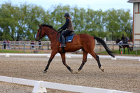 01755 - 2026 Dressage Festival - Sunday July 5th