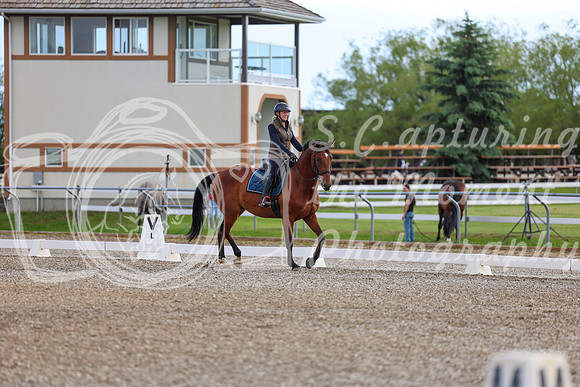 01757 - 2026 Dressage Festival - Sunday July 5th