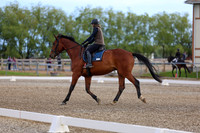 01756 - 2026 Dressage Festival - Sunday July 5th