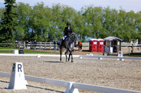 08682 - 2026 Dressage Festival - Sunday July 5th