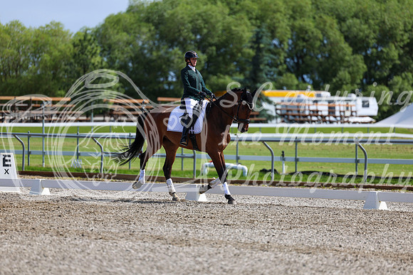 06759 - 2026 Dressage Festival - Sunday July 5th