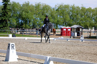 08683 - 2026 Dressage Festival - Sunday July 5th
