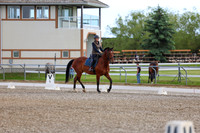 01758 - 2026 Dressage Festival - Sunday July 5th