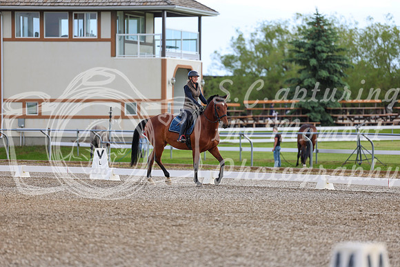 01758 - 2026 Dressage Festival - Sunday July 5th
