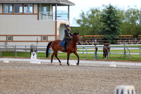 01759 - 2026 Dressage Festival - Sunday July 5th