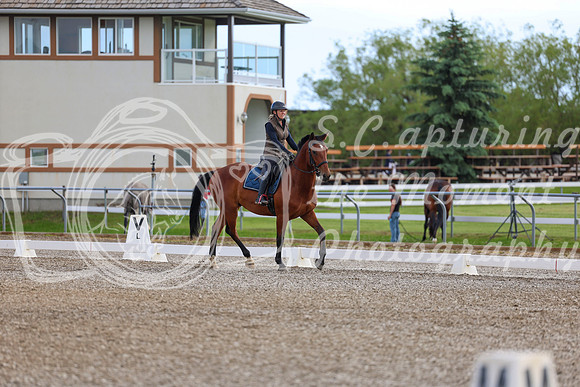 01759 - 2026 Dressage Festival - Sunday July 5th