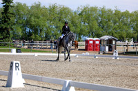 08684 - 2026 Dressage Festival - Sunday July 5th