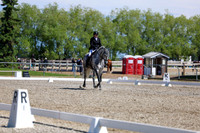 08685 - 2026 Dressage Festival - Sunday July 5th