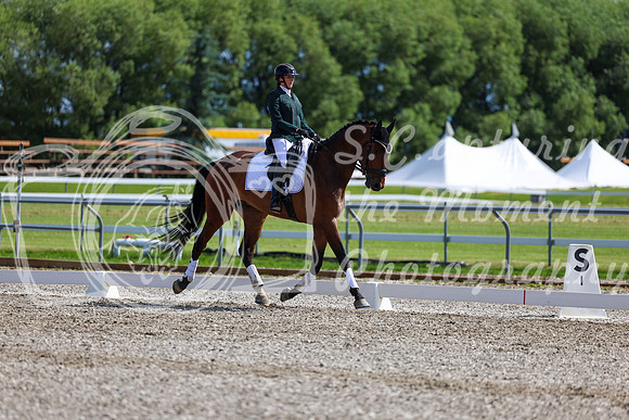 06762 - 2026 Dressage Festival - Sunday July 5th