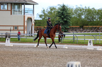 01761 - 2026 Dressage Festival - Sunday July 5th