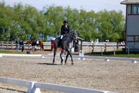 08687 - 2026 Dressage Festival - Sunday July 5th