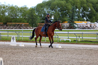 01764 - 2026 Dressage Festival - Sunday July 5th