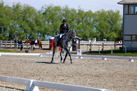08688 - 2026 Dressage Festival - Sunday July 5th