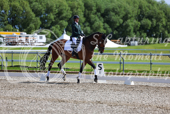06765 - 2026 Dressage Festival - Sunday July 5th