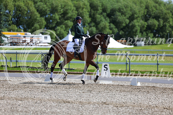 06764 - 2026 Dressage Festival - Sunday July 5th