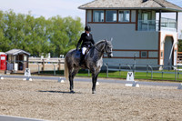 08691 - 2026 Dressage Festival - Sunday July 5th