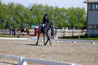 08689 - 2026 Dressage Festival - Sunday July 5th