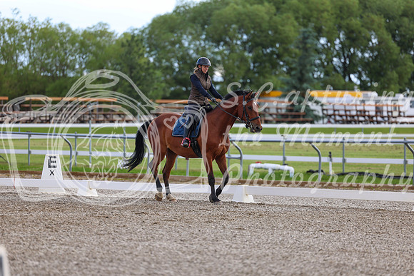 01765 - 2026 Dressage Festival - Sunday July 5th