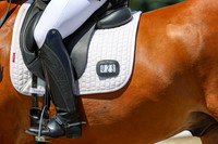 13352 - 2026 Dressage Festival - Sunday July 5th