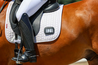 13351 - 2026 Dressage Festival - Sunday July 5th