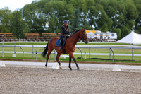 01766 - 2026 Dressage Festival - Sunday July 5th