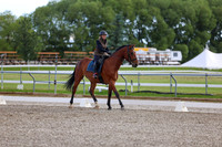 01767 - 2026 Dressage Festival - Sunday July 5th